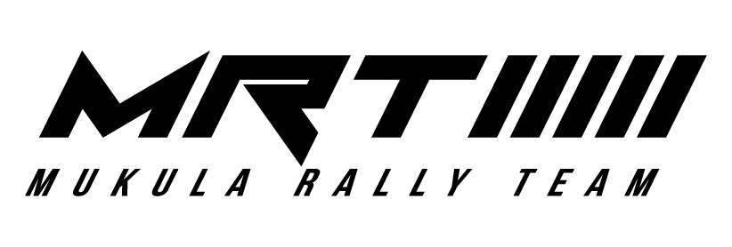 TradeMateCloud_REDO Logo Elements-07