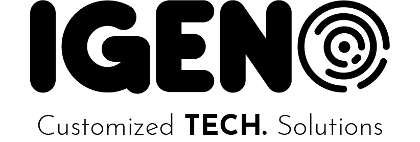TradeMateCloud_REDO Logo Elements-08